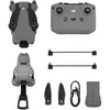 Bild von Dji Mini 5 Pro Rc-n3 Rcn3 Drohne