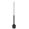 Bild von DJI O4 Air Unit Pro Antenna (Drohnen Antenne, DJI Goggles 2, DJI Goggles 3, DJI Goggles Integra, DJI Goggles N3), Drohne Zubehör, Schwarz