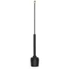 Bild von Dji O4 Air Unit Pro Antenna Antenne