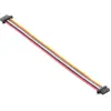 Bild von Dji 3 In 1 O4 Air Unit Pro Kabel