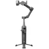 Bild von Dji Osmo Mobile 7p Smartphone Gimbal
