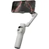 Bild von DJI Osmo Mobile 7 (Smartphone, 0.30 kg), Gimbal, Weiss