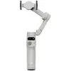 Bild von Dji Osmo Mobile 7 Smartphone Gimbal