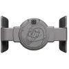 Bild von Dji Magnetische Telefonhalterung Für Osmo Mobile 7