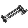 Bild von Smallrig 9.5'' 2066b Stativ Gelenkarm