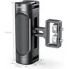 Bild von SmallRig Mini Side Handle (Griff), Video Zubehör, Schwarz