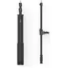 Bild von SmallRig RA-S280A (280 cm, 5 kg), Lampenstativ, Schwarz