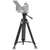 Bild von Smallrig Carbon Fiber Srax021 Stativ