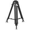 Bild von Smallrig 4167 Freeblazer Carbon Video Stativ