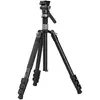 Bild von Smallrig 4221 Travel Video Stativhalterung