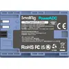 Bild von Smallrig 4264 Lp-e6nh Usb-c Rechargeable Batterie