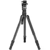 Bild von Smallrig 4319 Freeblazer Video Ct190 Stativ