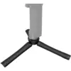 Bild von SmallRig Stativ Mini Quick-Release (Metall), Stativ, Schwarz
