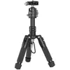 Bild von Smallrig 4289 Vt-20 Mini-stativ