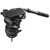 Bild von Smallrig 4287 Professional Video Ph8 Stativkopf
