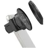 Bild von Smallrig 4590 Anamorphic 1.33x T-mount Smartphone-objektiv