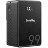 Bild von Smallrig 4608 Vb99 Se Batterie