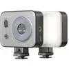 Bild von Smallrig 4660 Vibe P96 Pro Mini Led-strahler