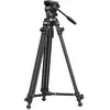 Bild von Smallrig 4685 Ad-50 Stativ