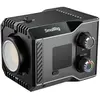 Bild von Smallrig 4808 Rc 60c Lite Edition Led-strahler