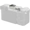 Bild von Smallrig Daumengriff Für Alpha 7c Ii/alpha 7cr/alpha 7c