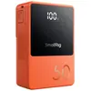 Bild von Smallrig 4871 V-mount Mini Vb50 Batterie