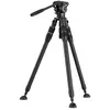 Bild von Smallrig 4643 Kit Ft-s303 Stativ