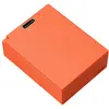 Bild von Smallrig 5088 Usb-c Rechargeable Np-w126s Batterie