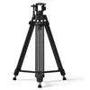Bild von Smallrig 5111 Kit Ad-80s Stativ