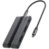 Bild von Smallrig 4663 Externer Kartenleser