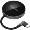 Bild von Smallrig 4870 Sd 4.0 Externer Kartenleser