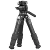 Bild von Smallrig 5025 Heavy Duty Carbon Tischstativ