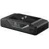 Bild von SmallRig CB75 Camera Base Battery (Kamera Akku), Kamera Stromversorgung, Schwarz