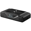 Bild von Smallrig 4826 Cb75 Base Batterie