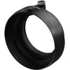 Bild von SmallRig Lens Hood für X half, Gegenlichtblende, Schwarz
