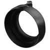 Bild von Smallrig Gegenlichtblende 5215 Für Fujifilm X Half