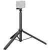 Bild von SmallRig 5284, Action Cam Zubehör, Schwarz