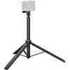Bild von Smallrig 5284 Vt-08 Kamerahalterung