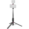 Bild von Smallrig 5292 St30 Lite Selfie-stick