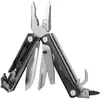 Bild von SmallRig 5294 EDC Multi-Tool, Video Zubehör, Schwarz, Grau
