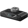 Bild von SmallRig CB75 Camera Base Battery Kit, Kamera Stromversorgung, Schwarz