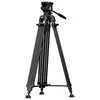 Bild von Smallrig 5442 Fsd14 Freespeed Stativ