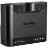 Bild von Smallrig 5487 Dmw-blk22 Ladegerät