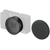 Bild von Smallrig 5679 Ricoh Gr Iv Dslr/dslm-kamerafilter