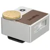 Bild von Smallrig 5882 Flash