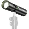 Bild von SmallRig 5335 RF 20C Portable Focusable LED Video Light (Videoleuchte), Dauerlicht