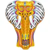 Bild von Bestway Flirty Fiesta Elephant Island (1830 x 1530 x 230 mm)