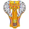 Bild von Bestway Elefant Pool Luftmatratze 183 x 153 cm