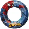 Bild von Bestway Spider-Man