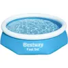 Bild von Bestway, Pool, Fast Set (244 x 61 cm)